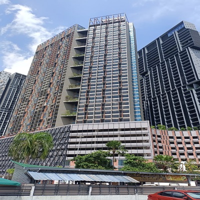 Site Progress 2022-Q4