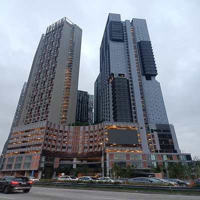 Site Progress 2023-Q1