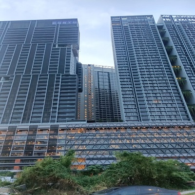 Site Progress 2023-Q1