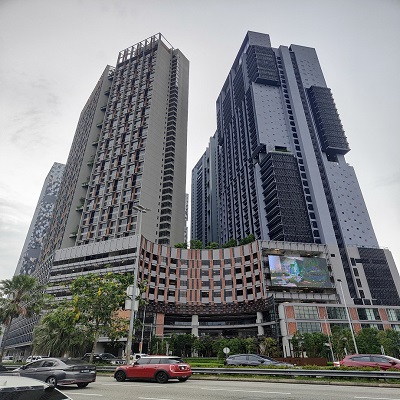 Site Progress 2023-Q2