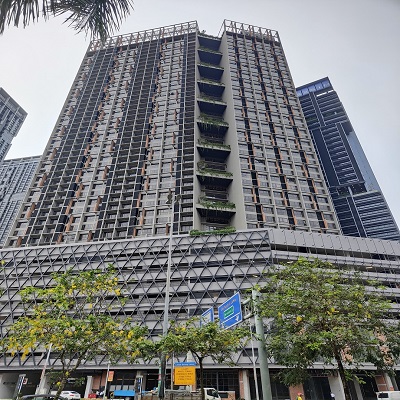 Site Progress 2023-Q2