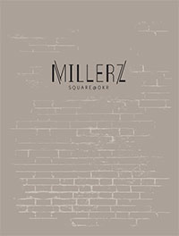 Millerz Master Brochure